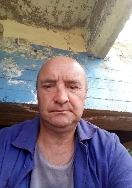 Сергей из Барановичей, ищу на сайте вирта