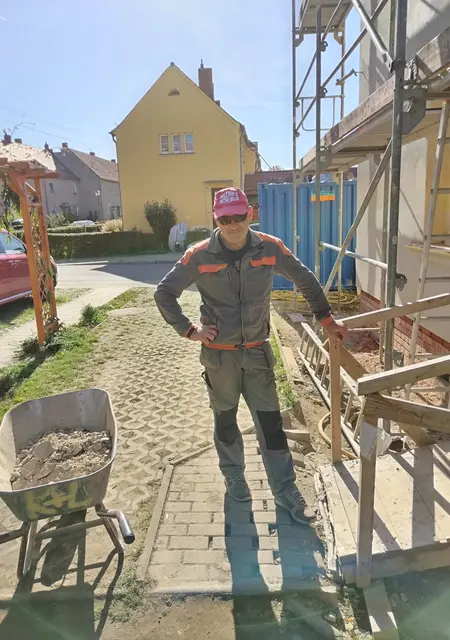 Vlad из Лиды, ищу на сайте общение