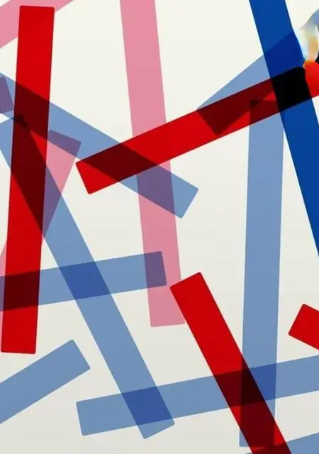 Jhonny из Афин, мне 45, познакомлюсь