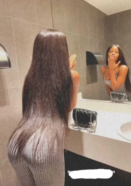 Prosper из Абу-даби, мне 26, познакомлюсь для общения