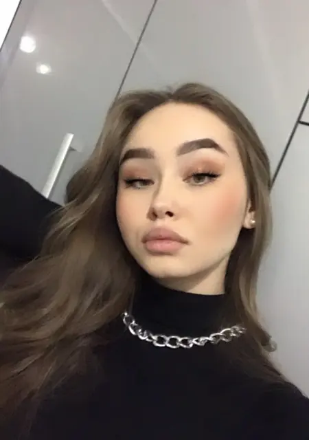 Я Katty, 24, знакомлюсь для приятного времяпровождения в Ивано-Франковске