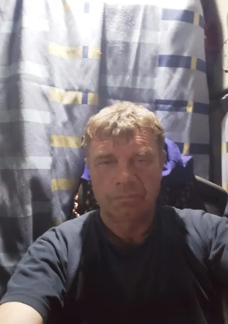 Я Александр, 55 років, знайомлюсь для приємного проведення часу у Житомире