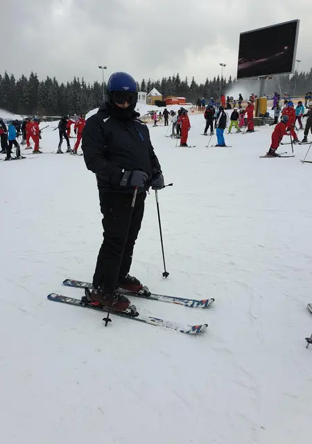 Рома из Одессы, ищу на сайте знакомства на одну ночь