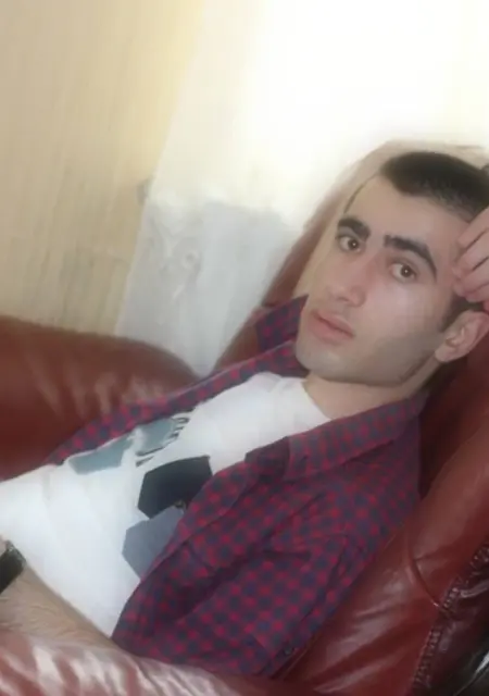 Валери из Кутаиси, ищу на сайте знакомства без обязательств