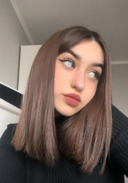 Марта из Тернополя, ищу на сайте общение