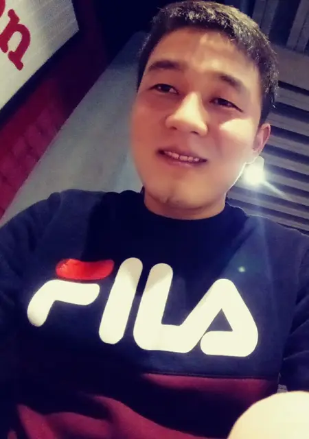 Я Кубан, 28, из Мариуполя, ищу знакомство для постоянных отношений