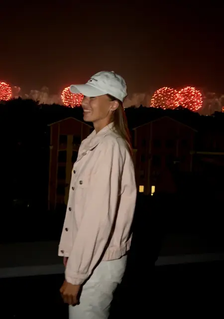 Алина из Минска, ищу на сайте приятное времяпровождение