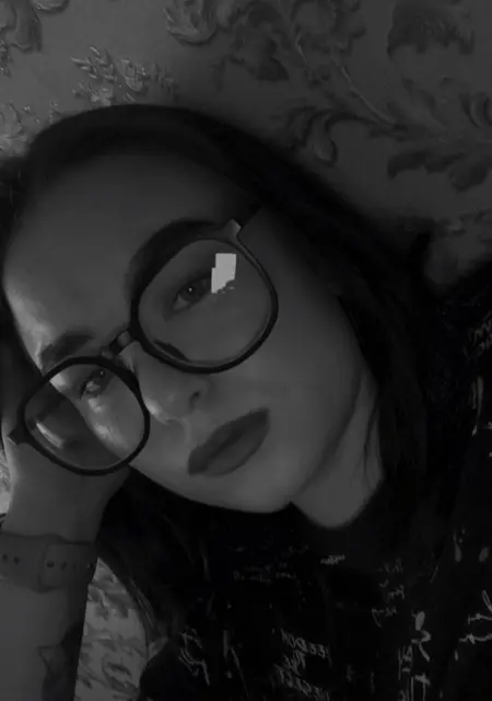 Я Lidia, 21, знакомлюсь для общения в Караганде