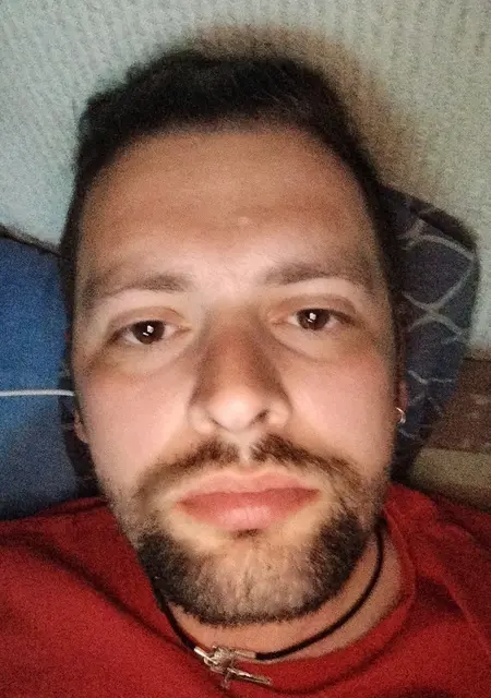 Я Andrei Koguhar, 31, знакомлюсь на одну ночь в Броварах