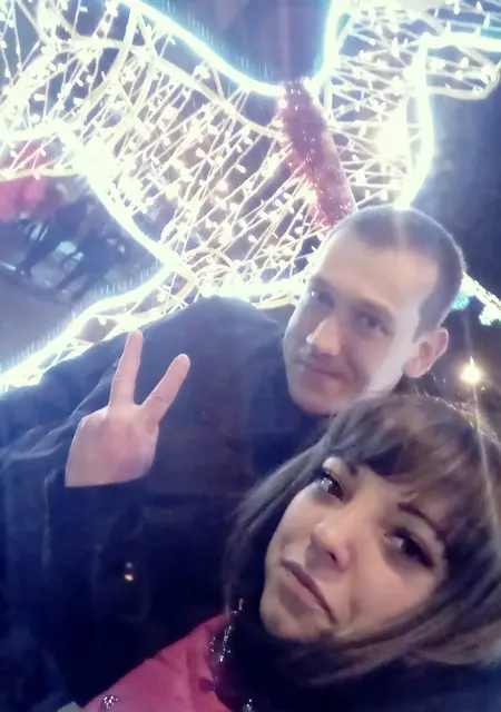 Юлия з Маріуполя, мені 30 років, познайомлюсь без зобов'язань