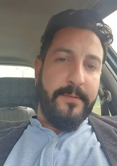 Я Tan, 40, знакомлюсь на одну ночь в Минске