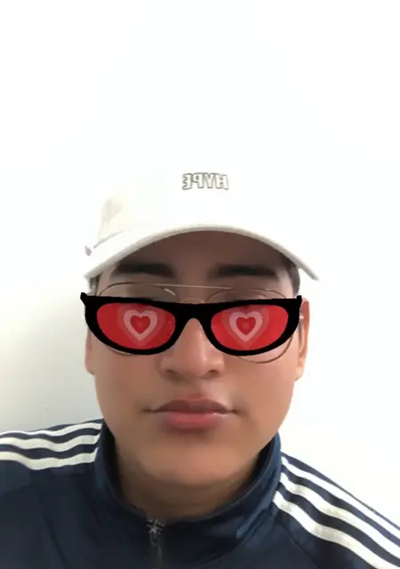 Francisco Novel из Канкуна, ищу на сайте общение