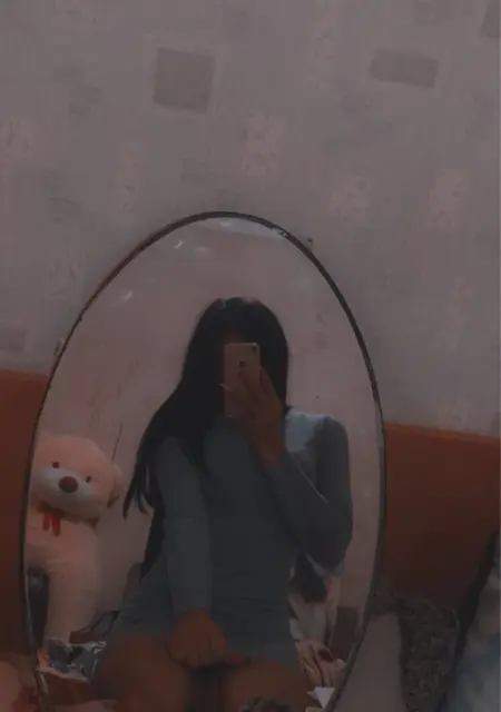 Александра из Вольногорска, ищу на сайте постоянные отношения