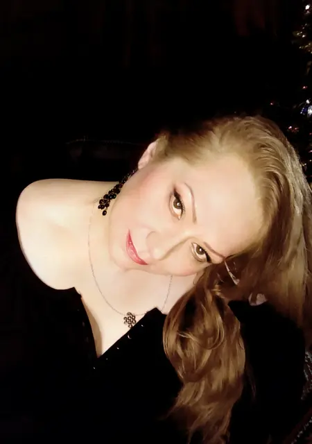 Я Ирина, 55, из Минска, ищу знакомство для постоянных отношений