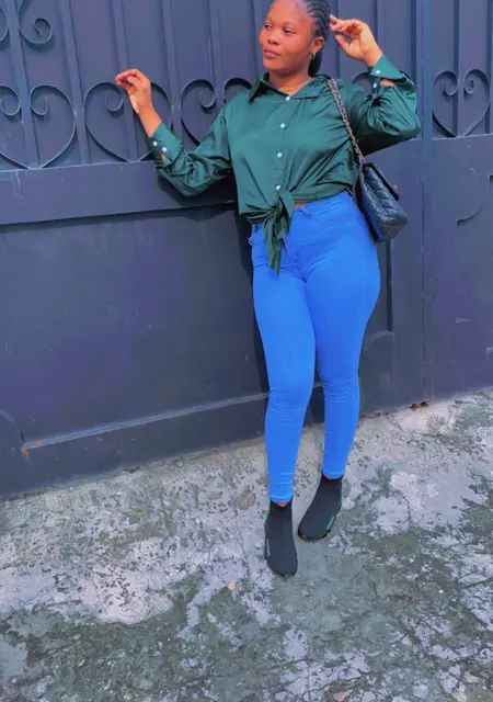 Guyvine из Бордо, ищу на сайте дружбу