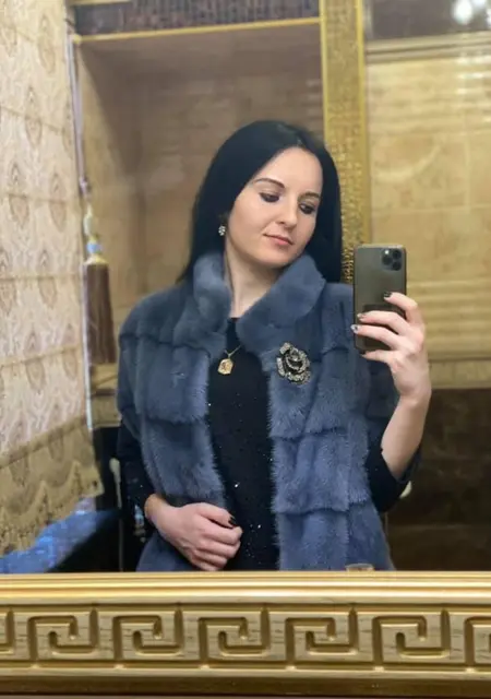 Юля из Львова, мне 26, познакомлюсь для приятного времяпровождения