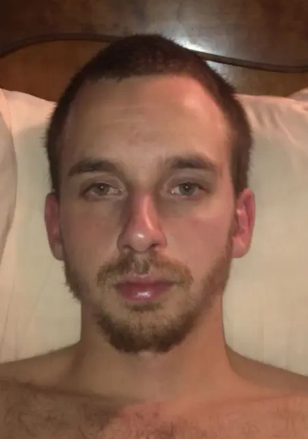 Timoth из Парижа