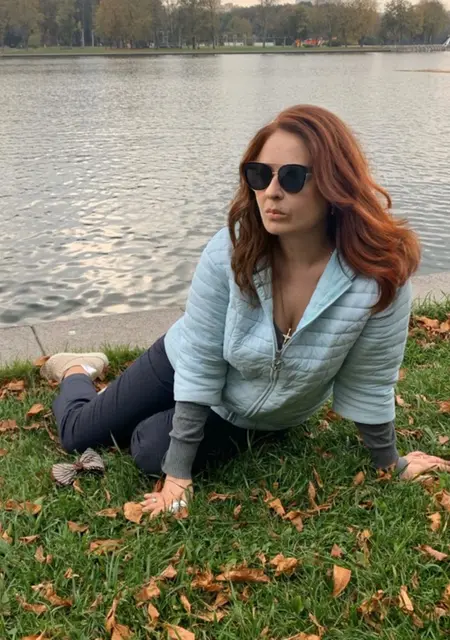 Александр из Минска, мне 47, познакомлюсь для приятного времяпровождения