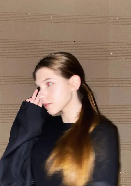 Дикті жұлып алған екі адамның порносы