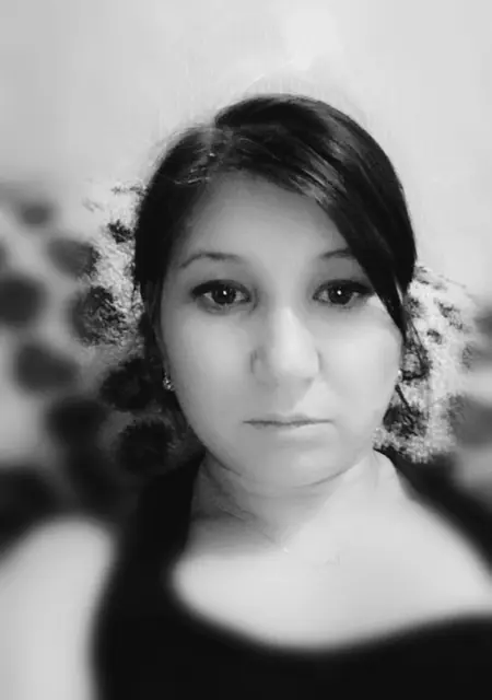 Гаухар из Караганды, мне 44, познакомлюсь для приятного времяпровождения