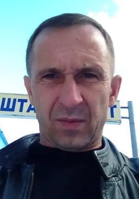 Ігор из Кривого Рога, ищу на сайте открытые отношения