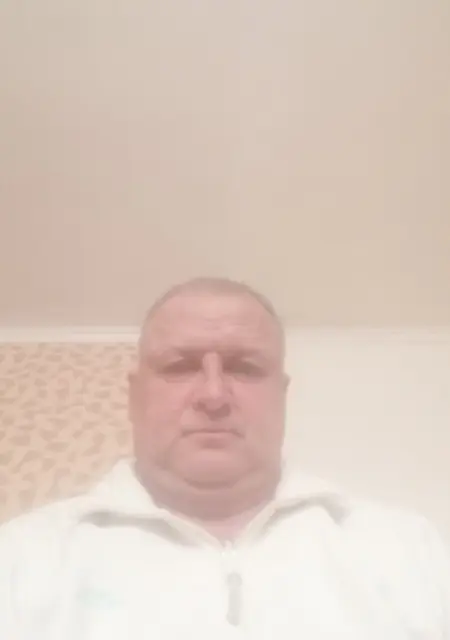 Viktor из Тернополя, ищу на сайте приятное времяпровождение