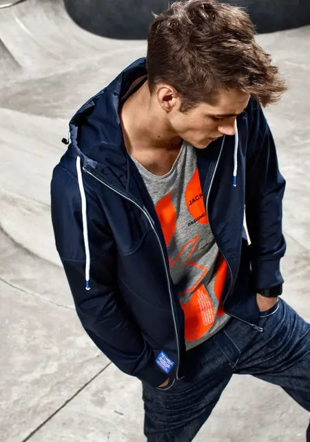 Элджей из Могилёва, ищу на сайте общение