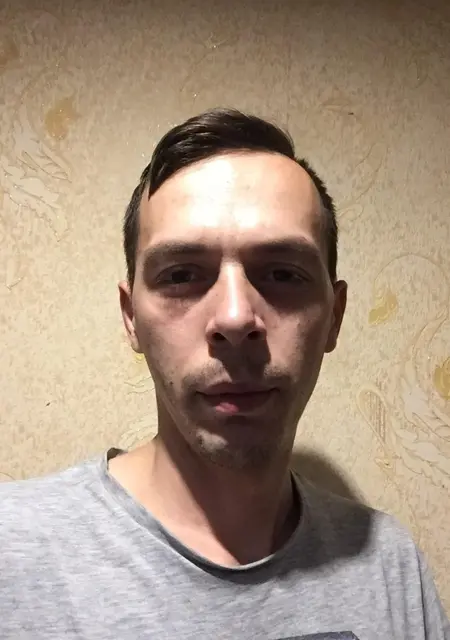 Владимир из Николаева, ищу на сайте знакомства на одну ночь