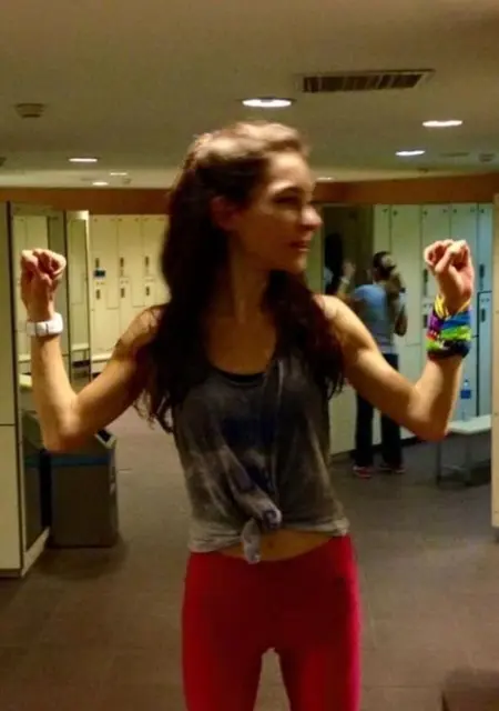 Я Suu, 28, из Стамбула, ищу знакомство