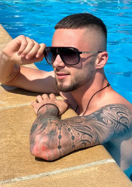 Я Irimia, 28, из Браила, ищу знакомство для общения