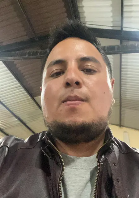 Я Kibsain, 29, знакомлюсь для приятного времяпровождения в Идальго