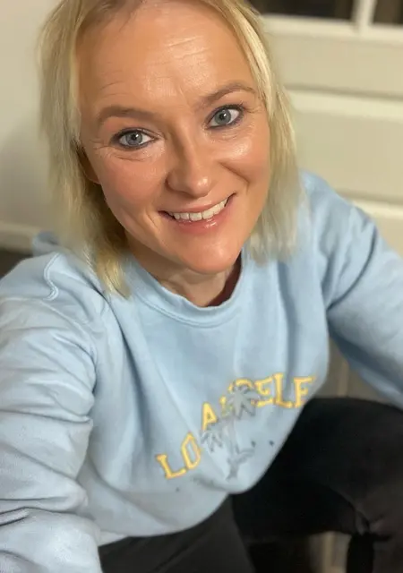 Moderated из Обервильи, мне 34, познакомлюсь для совместных путешествий