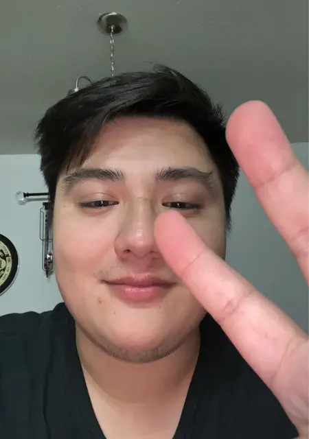 Я Diego, 25, из Рейноса, ищу знакомство для дружбы