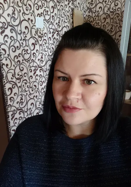 Я Віта, 42 років з Київ, шукаю знайомства на одну ніч