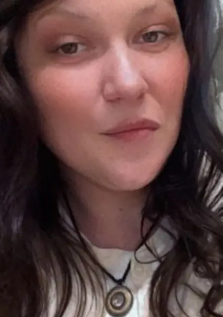 Helena из Стамбула