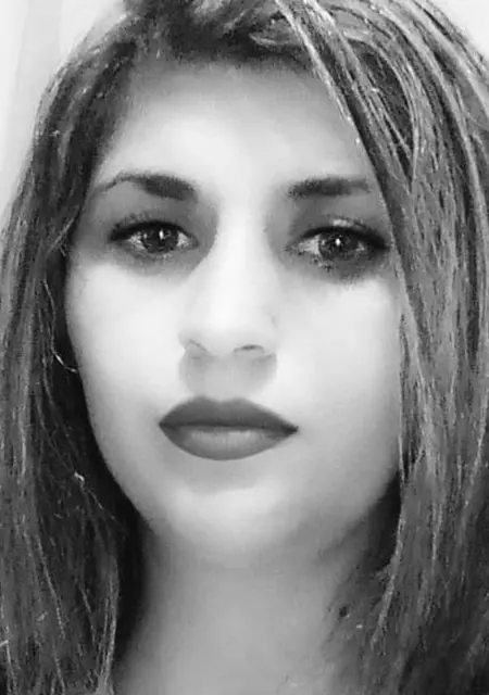 Я Helena, 43, знакомлюсь в Праге