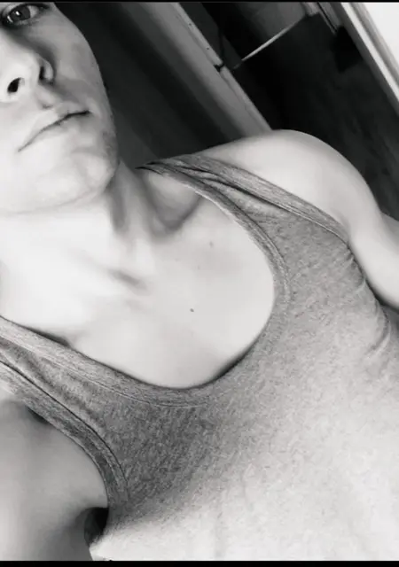 Esvil из Миргорода, мне 32, познакомлюсь на одну ночь