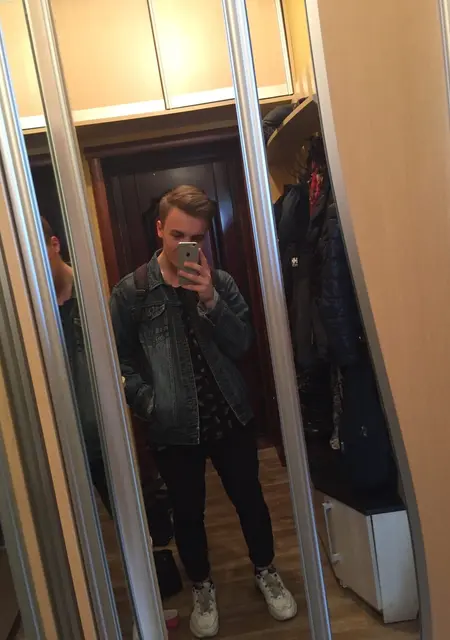 Алексей из Бреста, ищу на сайте знакомства на одну ночь