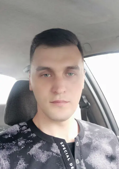 Максим из Винницы, ищу на сайте постоянные отношения