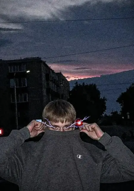 Я Андрей, 21, знакомлюсь для приятного времяпровождения в Гомеле