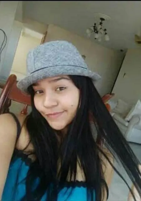 Я Duglismar, 22, из Мадрида, ищу знакомство