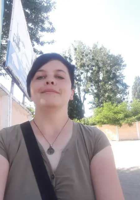 Ірина из Винницы, ищу на сайте знакомства без обязательств