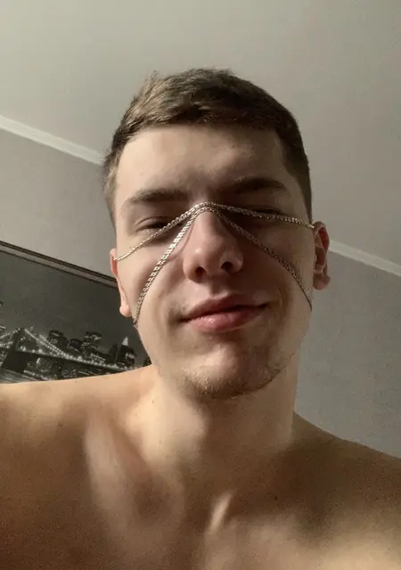 Тии з Полтавы, мені 27 років, познайомлюсь для приємного проведення часу