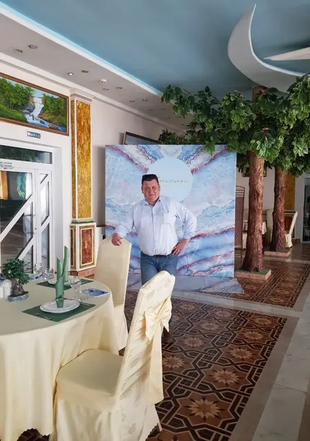 Тим из Петропавловска, мне 39, познакомлюсь на одну ночь