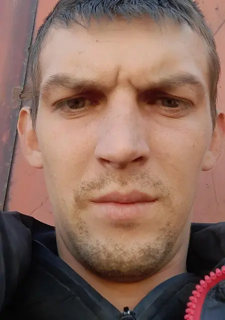 Сергей из Стокгольма, ищу на сайте знакомства на одну ночь