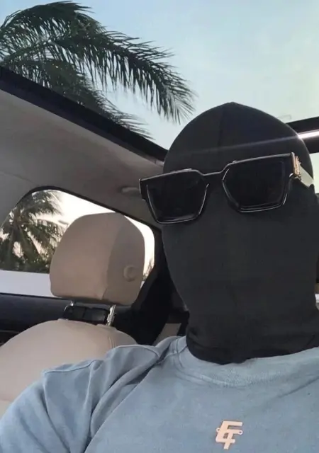 Артур из Стокгольма, мне 23, познакомлюсь на одну ночь