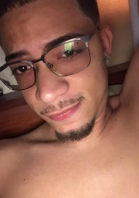 Я Joan, 28, знакомлюсь без обязательств в Санто-доминго Эсте