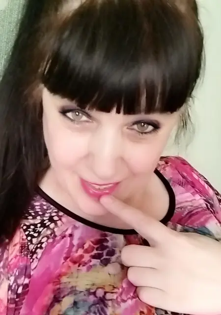 Я Ника, 51, знакомлюсь для приятного времяпровождения в Черкассах