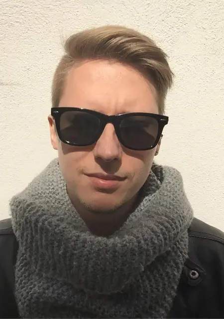 Я Алексей, 31, из Гродно, ищу знакомство для приятного времяпровождения