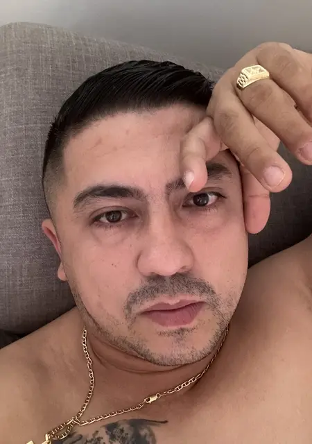 David из Лондона, мне 42, познакомлюсь для приятного времяпровождения